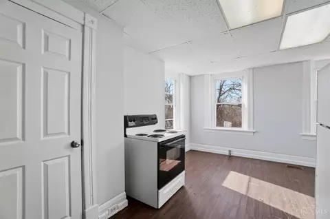 Other - 1900 State Ave, Cincinnati, OH 45204 photo 7 of 18