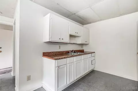 Other - 1900 State Ave, Cincinnati, OH 45204 photo 2 of 18
