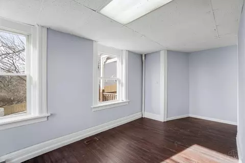 Other - 1900 State Ave, Cincinnati, OH 45204 photo 4 of 18