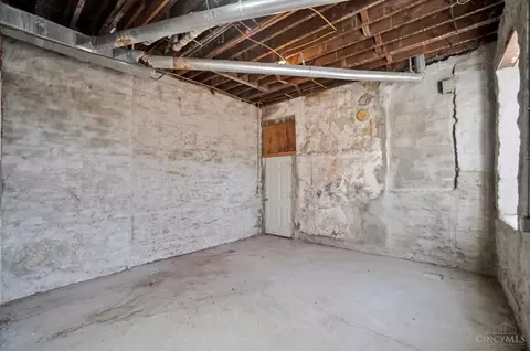 Other - 1900 State Ave, Cincinnati, OH 45204 photo 12 of 18