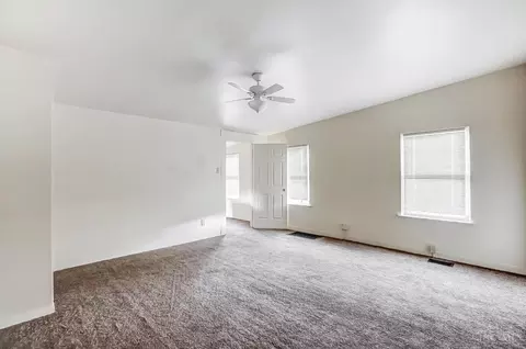 Living - 1900 State Ave, Cincinnati, OH 45204 photo 8 of 8