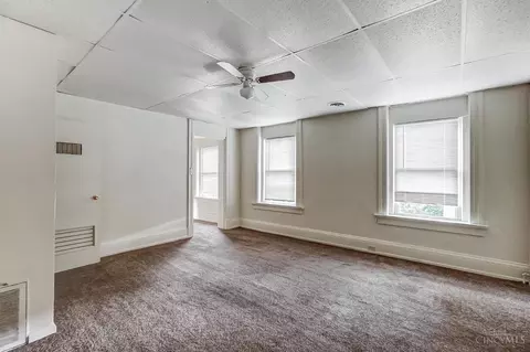 Living - 1900 State Ave, Cincinnati, OH 45204 photo 7 of 8