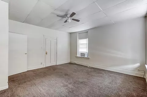 Other - 1900 State Ave, Cincinnati, OH 45204 photo 9 of 18