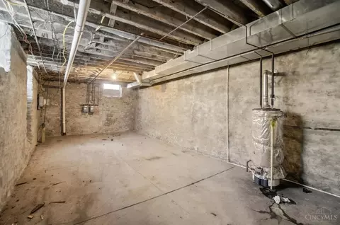 Other - 1900 State Ave, Cincinnati, OH 45204 photo 15 of 18