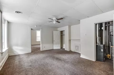 Living - 1900 State Ave, Cincinnati, OH 45204 photo 6 of 8