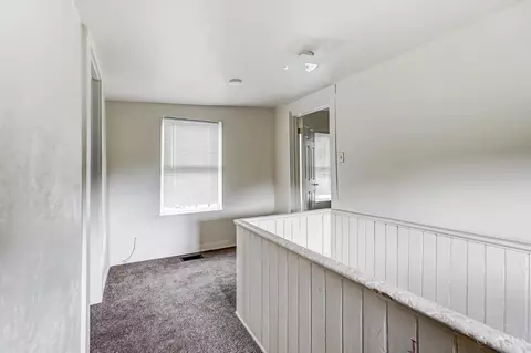 Entry Way - 1900 State Ave, Cincinnati, OH 45204 photo 2 of 2