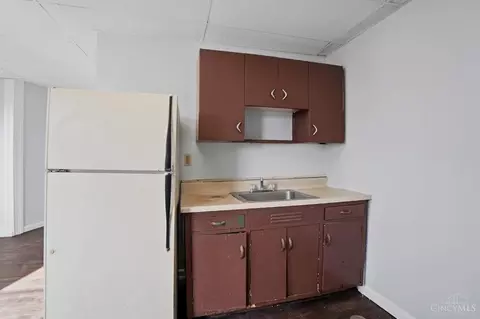 Other - 1900 State Ave, Cincinnati, OH 45204 photo 6 of 18