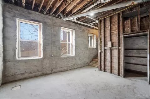 Other - 1900 State Ave, Cincinnati, OH 45204 photo 14 of 18