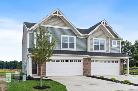 2091 Sunflower Pl, Batavia, OH 45103