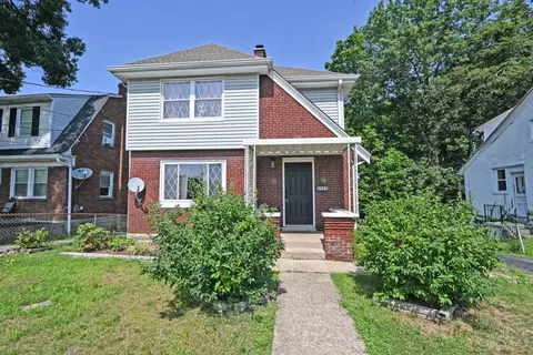 6460 Mchugh Pl, Cincinnati, OH 45213