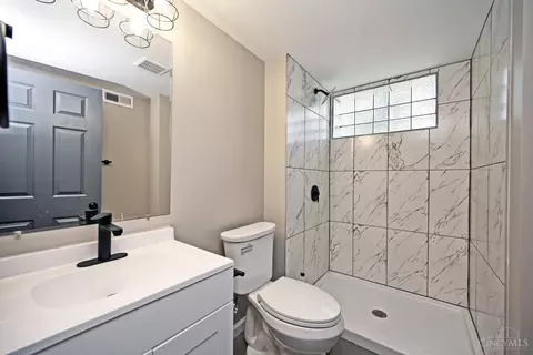 Bath - 6460 Mchugh Pl, Cincinnati, OH 45213 photo 3 of 4