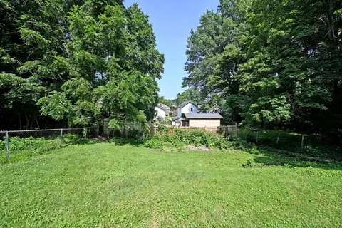 Exterior - 6460 Mchugh Pl, Cincinnati, OH 45213 photo 10 of 10