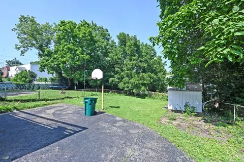 Exterior - 6460 Mchugh Pl, Cincinnati, OH 45213 photo 7 of 10