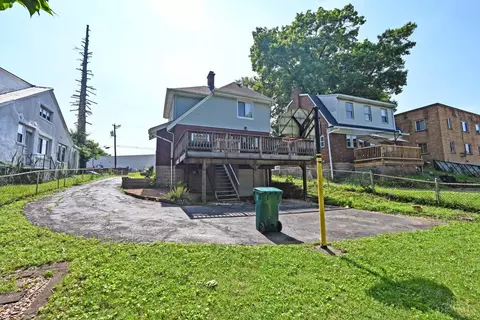 Other - 6460 Mchugh Pl, Cincinnati, OH 45213 photo 1 of 1