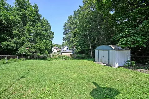 Exterior - 6460 Mchugh Pl, Cincinnati, OH 45213 photo 8 of 10