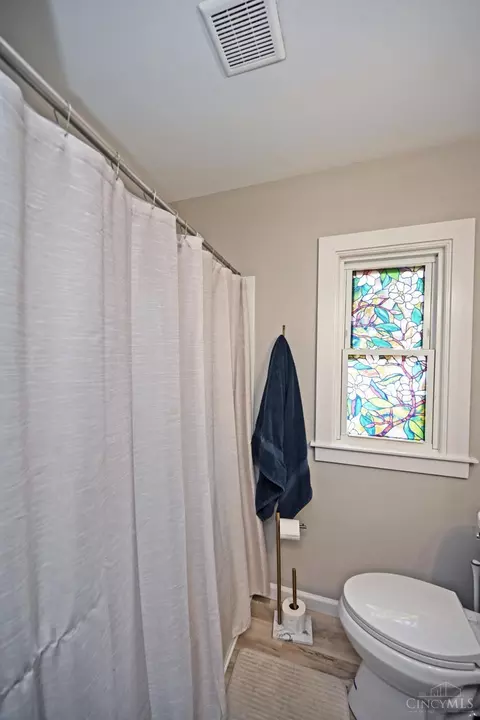 Bath - 6460 Mchugh Pl, Cincinnati, OH 45213 photo 2 of 4