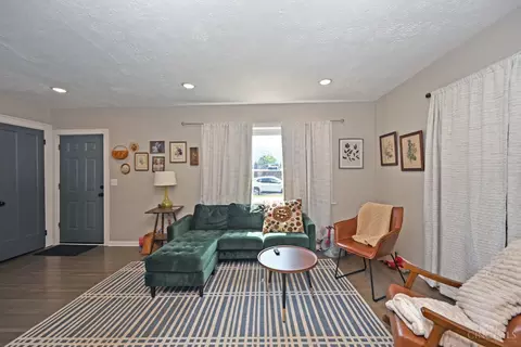 Living - 6460 Mchugh Pl, Cincinnati, OH 45213 photo 5 of 5