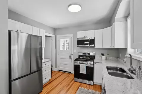 Kitchen - 1945 Lawn Ave, Cincinnati, OH 45237 photo 1 of 2
