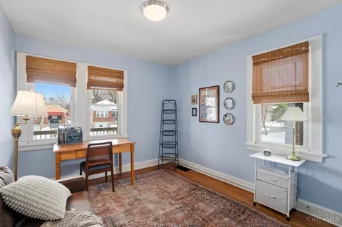 Other - 1945 Lawn Ave, Cincinnati, OH 45237 photo 1 of 1