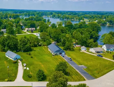 6 Mohican Cv, Franklin Twp, OH 45171