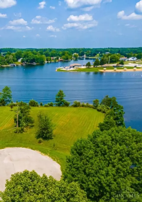 20 Mohican Cv, Franklin Twp, OH 45171