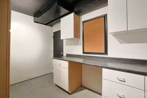 Other - 1004 Celestial St, Cincinnati, OH 45202 photo 7 of 10