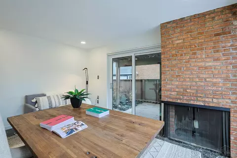 Dining - 1004 Celestial St, Cincinnati, OH 45202 photo 1 of 4