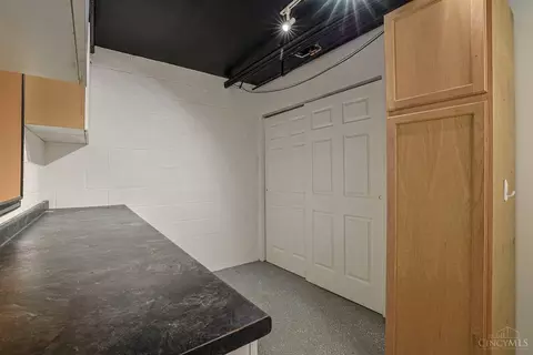 Other - 1004 Celestial St, Cincinnati, OH 45202 photo 6 of 10
