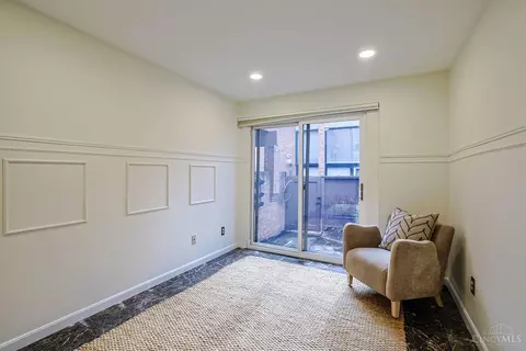 Other - 1004 Celestial St, Cincinnati, OH 45202 photo 5 of 10