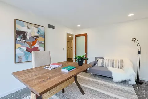 Other - 1004 Celestial St, Cincinnati, OH 45202 photo 3 of 10