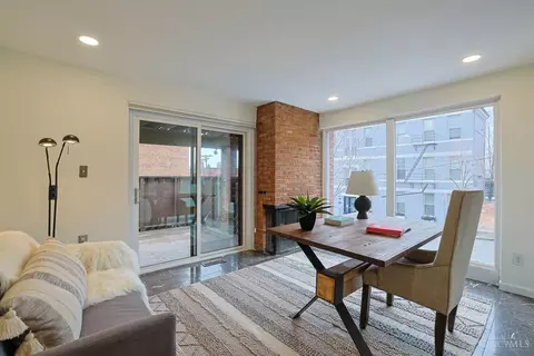 Other - 1004 Celestial St, Cincinnati, OH 45202 photo 1 of 10