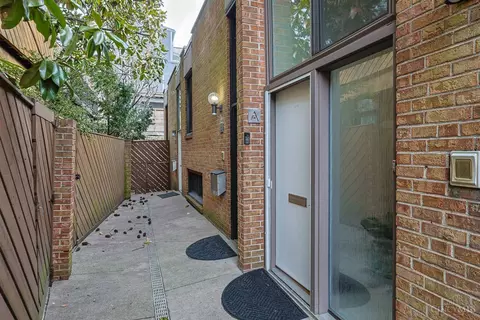 Exterior - 1004 Celestial St, Cincinnati, OH 45202 photo 3 of 9