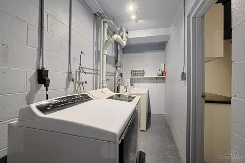 Other - 1004 Celestial St, Cincinnati, OH 45202 photo 8 of 10