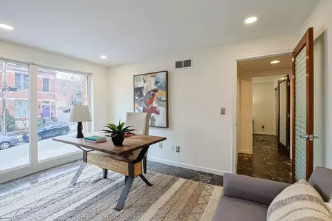 Other - 1004 Celestial St, Cincinnati, OH 45202 photo 2 of 10