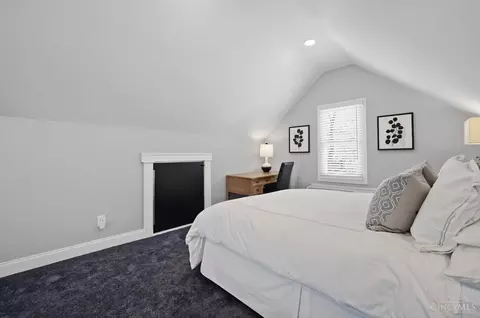 4614 Simpson Ave, Cincinnati, OH 45227 photo 40