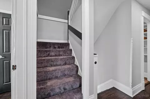 4614 Simpson Ave, Cincinnati, OH 45227 photo 35