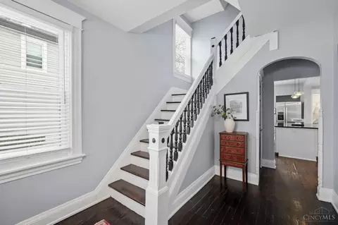 4614 Simpson Ave, Cincinnati, OH 45227 photo 8