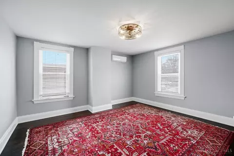 4614 Simpson Ave, Cincinnati, OH 45227 photo 28