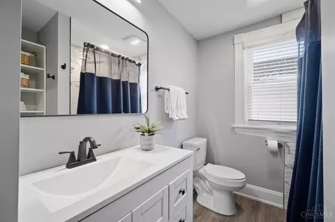4614 Simpson Ave, Cincinnati, OH 45227 photo 22