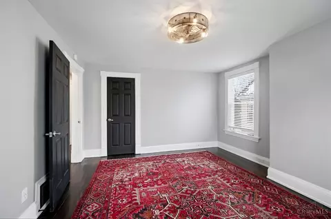 4614 Simpson Ave, Cincinnati, OH 45227 photo 33