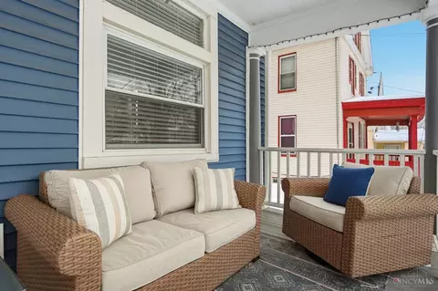 4614 Simpson Ave, Cincinnati, OH 45227 photo 7