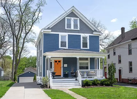 4614 Simpson Ave, Cincinnati, OH 45227 photo 44
