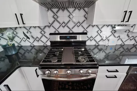 4614 Simpson Ave, Cincinnati, OH 45227 photo 17