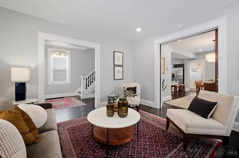 4614 Simpson Ave, Cincinnati, OH 45227 photo 9