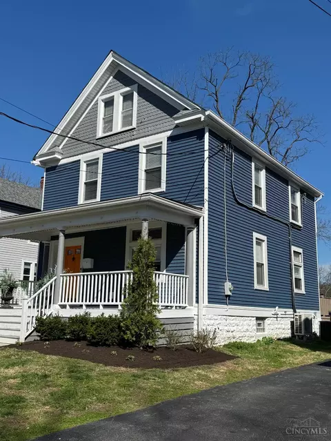 4614 Simpson Ave, Cincinnati, OH 45227 photo 42