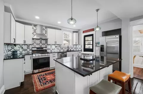 4614 Simpson Ave, Cincinnati, OH 45227 photo 5