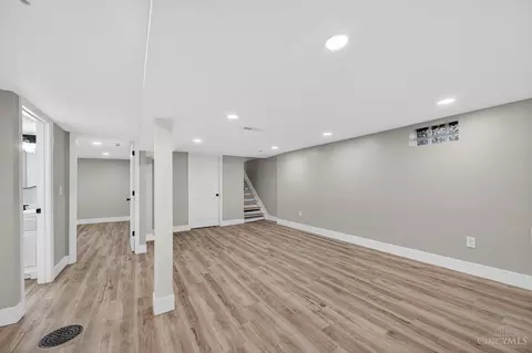 Other - 6781 Somerset Dr, Cincinnati, OH 45224 photo 7 of 13