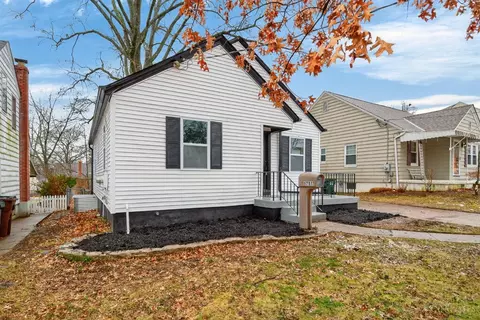 Other - 6781 Somerset Dr, Cincinnati, OH 45224 photo 1 of 13