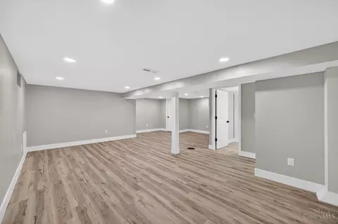 Other - 6781 Somerset Dr, Cincinnati, OH 45224 photo 5 of 13