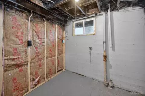 Other - 6781 Somerset Dr, Cincinnati, OH 45224 photo 12 of 13